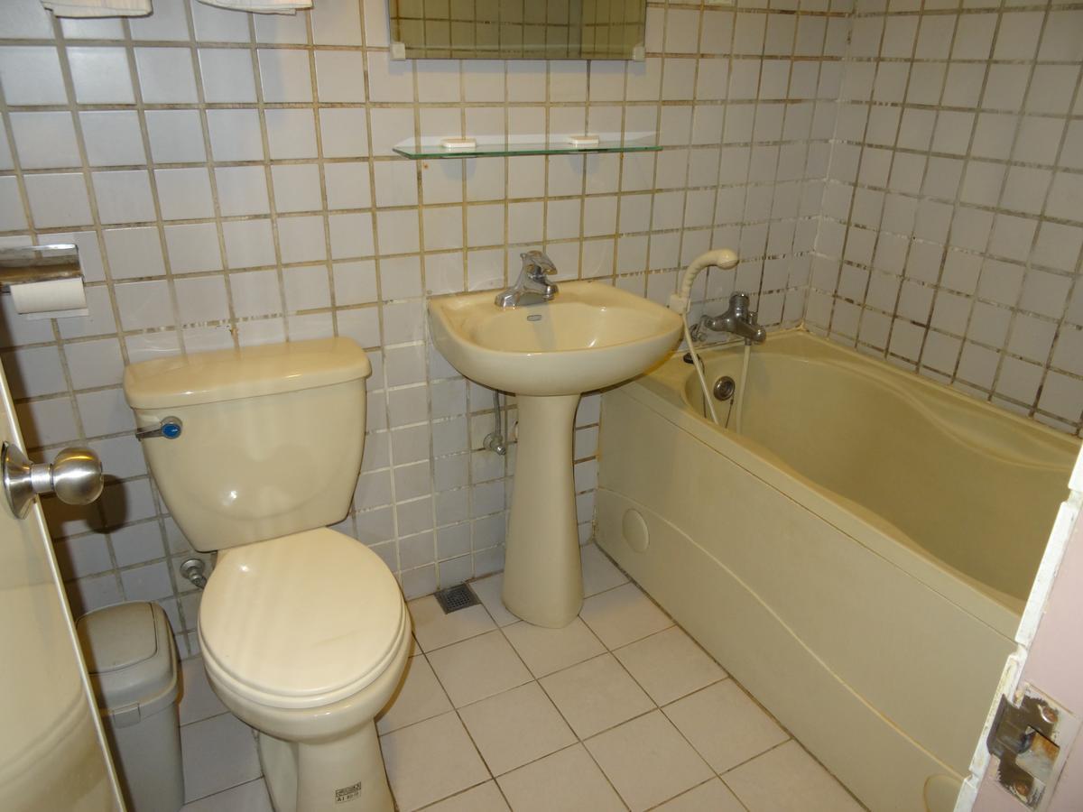 צ'יאיי סיטי Jia Xin Hotel מראה חיצוני תמונה