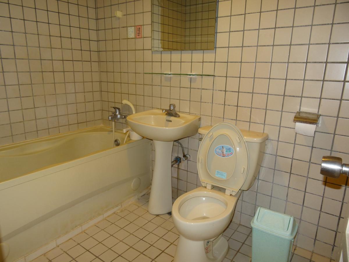 צ'יאיי סיטי Jia Xin Hotel מראה חיצוני תמונה