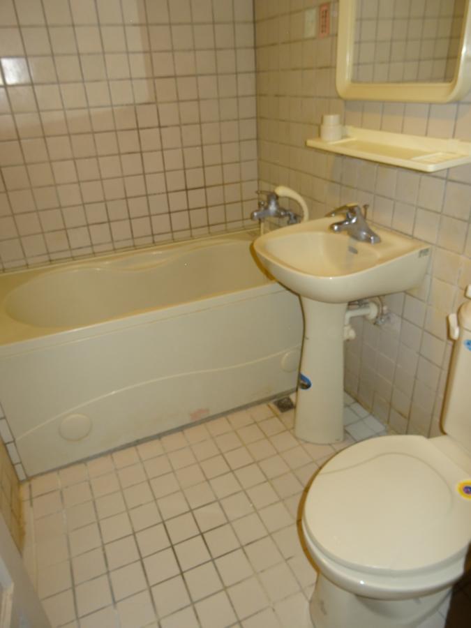 צ'יאיי סיטי Jia Xin Hotel מראה חיצוני תמונה